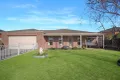 Property photo of 23 Dunroe Court Warrnambool VIC 3280