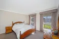 Property photo of 23 Dunroe Court Warrnambool VIC 3280