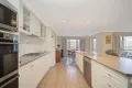 Property photo of 23 Dunroe Court Warrnambool VIC 3280