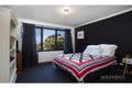 Property photo of 38 Walter Street Bridport TAS 7262