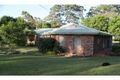 Property photo of 14 Stringybark Street Highfields QLD 4352