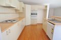 Property photo of 15 Gilbert Road Ivanhoe VIC 3079