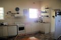 Property photo of 97A Yelta Road Merbein VIC 3505