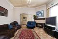 Property photo of 2 Maryston Street Yarraville VIC 3013