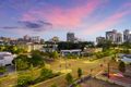 Property photo of 16/1 Dashwood Place Darwin City NT 0800