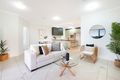 Property photo of 16/1 Dashwood Place Darwin City NT 0800