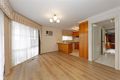 Property photo of 2/3 Watsons Road Glen Waverley VIC 3150