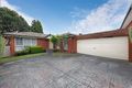 Property photo of 2/3 Watsons Road Glen Waverley VIC 3150