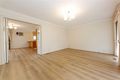 Property photo of 2/3 Watsons Road Glen Waverley VIC 3150