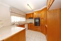 Property photo of 2/3 Watsons Road Glen Waverley VIC 3150