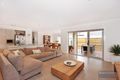 Property photo of 6 Stream Street The Ponds NSW 2769