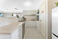 Property photo of 9/24 Aragon Court Armadale WA 6112