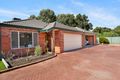 Property photo of 9/24 Aragon Court Armadale WA 6112