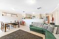 Property photo of 9/24 Aragon Court Armadale WA 6112