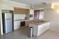 Property photo of 11D/174 Forrest Parade Rosebery NT 0832