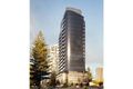 Property photo of 303/185 Old Burleigh Road Broadbeach QLD 4218