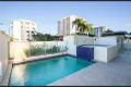 Property photo of 701/2 Nelson Street Mackay QLD 4740