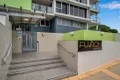Property photo of 701/2 Nelson Street Mackay QLD 4740