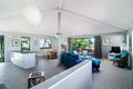 Property photo of 6/390 David Low Way Peregian Beach QLD 4573