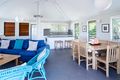 Property photo of 6/390 David Low Way Peregian Beach QLD 4573