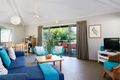 Property photo of 6/390 David Low Way Peregian Beach QLD 4573