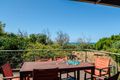 Property photo of 6/390 David Low Way Peregian Beach QLD 4573
