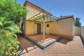 Property photo of 2/33 Beam Road Mandurah WA 6210