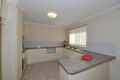 Property photo of 2/33 Beam Road Mandurah WA 6210