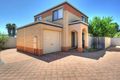 Property photo of 2/33 Beam Road Mandurah WA 6210