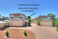 Property photo of 2/33 Beam Road Mandurah WA 6210