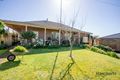Property photo of 172 Sutton Street Warragul VIC 3820