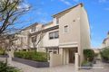 Property photo of 23/114-124 Pitt Street Redfern NSW 2016