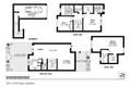 Property photo of 23/114-124 Pitt Street Redfern NSW 2016