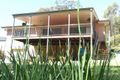 Property photo of 11 Otama Close Lilli Pilli NSW 2536