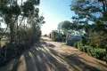 Property photo of 1320 Nukarni West Road Elabbin WA 6490