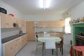 Property photo of 38 Omar Street Maidstone VIC 3012