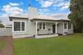 Property photo of 20 Cressy Street Camperdown VIC 3260