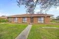 Property photo of 209 Cooke Street Redan VIC 3350