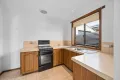 Property photo of 209 Cooke Street Redan VIC 3350