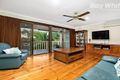 Property photo of 10 Illawong Court Patterson Lakes VIC 3197