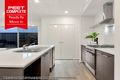 Property photo of 39 Grandvista Boulevard Werribee VIC 3030