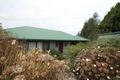Property photo of 9 Range Court Korumburra VIC 3950