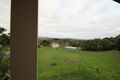 Property photo of 9 Range Court Korumburra VIC 3950