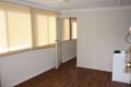 Property photo of 26 Worcester Road Cambridge Park NSW 2747