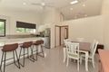 Property photo of 8 Mandalay Road Mandalay QLD 4802