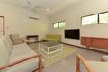 Property photo of 8 Mandalay Road Mandalay QLD 4802
