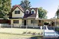 Property photo of 118 Londonderry Road Hobartville NSW 2753