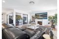 Property photo of 8 Hillary Circuit Pacific Pines QLD 4211