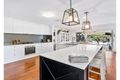 Property photo of 8 Hillary Circuit Pacific Pines QLD 4211