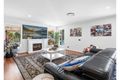Property photo of 8 Hillary Circuit Pacific Pines QLD 4211